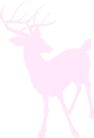 deer_2